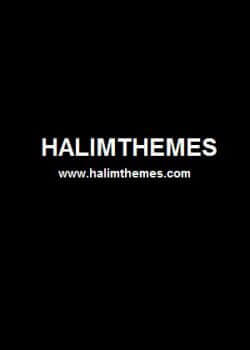 Cô Gái Ngựa Đua: Lọ Lem Xám